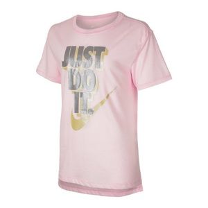 Nike Just do it T-shirt Tee